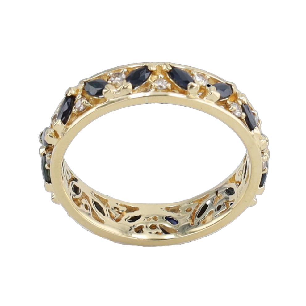 TOUR_COMPLET_SAPHIRS_ET_DIAMANTS image