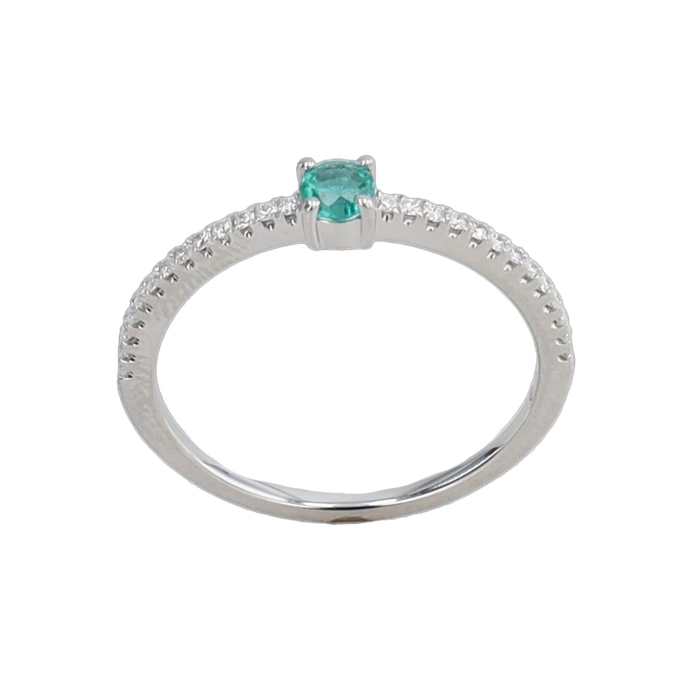 BAGUE_OR_GRIS_EMERAUDE_ET_DIAMANTS image
