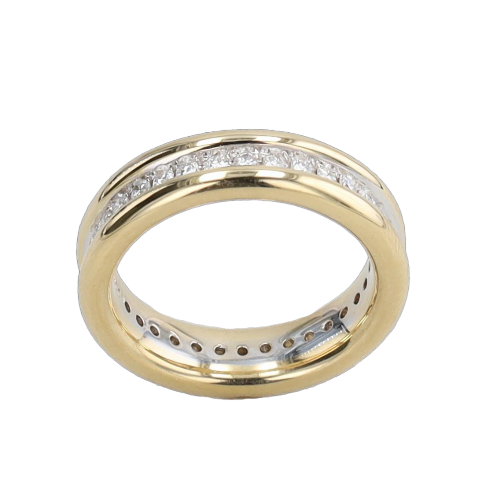 TOUR_COMPLET_34_DIAMANTS image