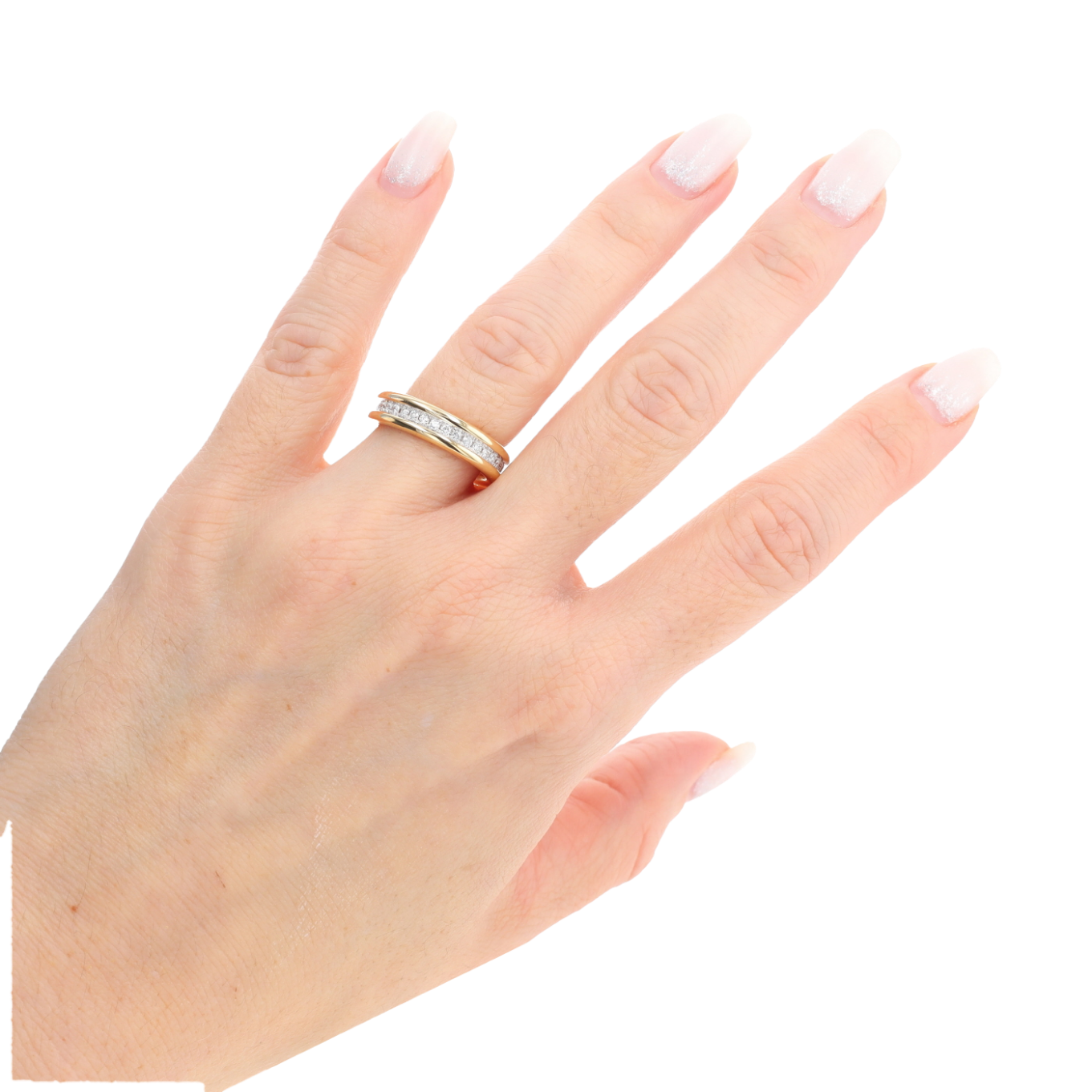 TOUR_COMPLET_34_DIAMANTS image