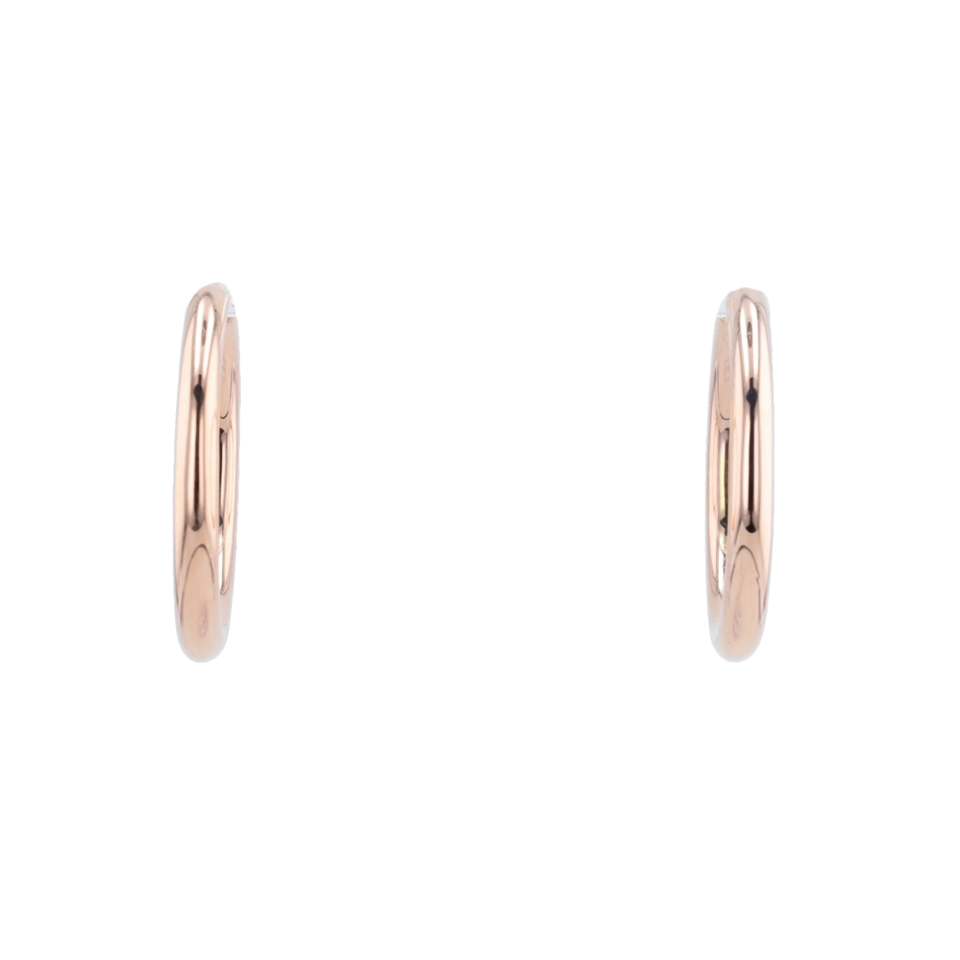 BOUCLES_D'OREILLES_CREOLES image