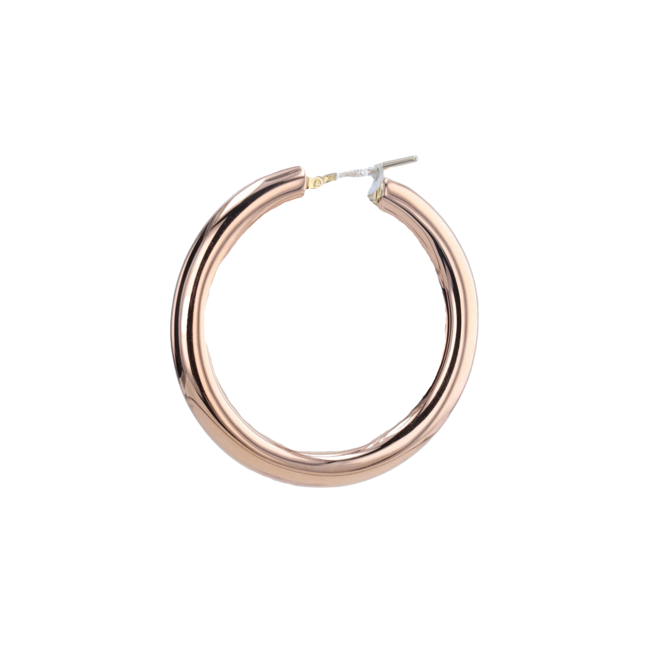 BOUCLES_D'OREILLES_CREOLES image