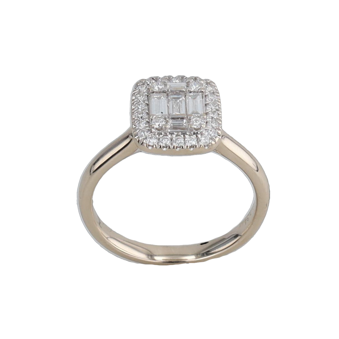 BAGUE_DIAMANTS_BAGUETTES image