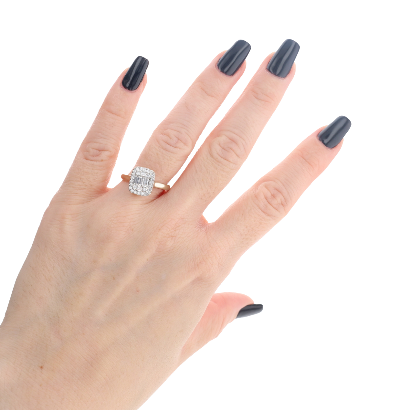 BAGUE_DIAMANTS_BAGUETTES image