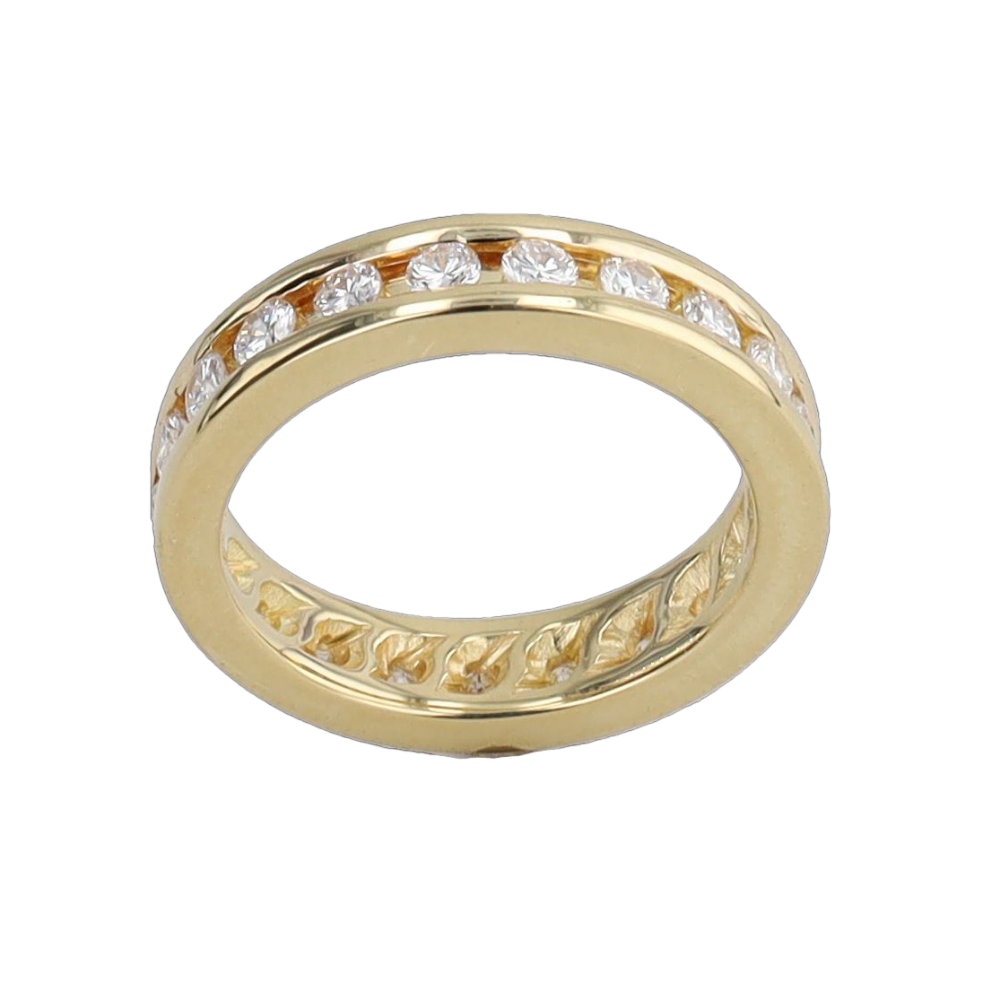 BAGUE_TOUR_COMPLET_OR_JAUNE_ET_DIAMANTS image