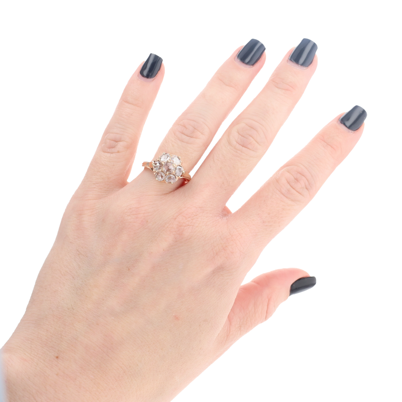 BAGUE_OR_ROSE_ET_DIAMANTS image
