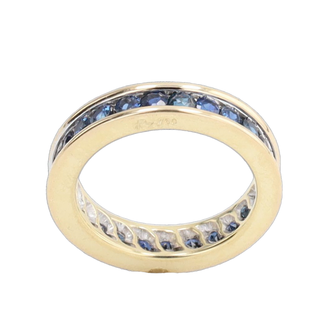 BAGUE_TOUR_COMPLET_OR_JAUNE image