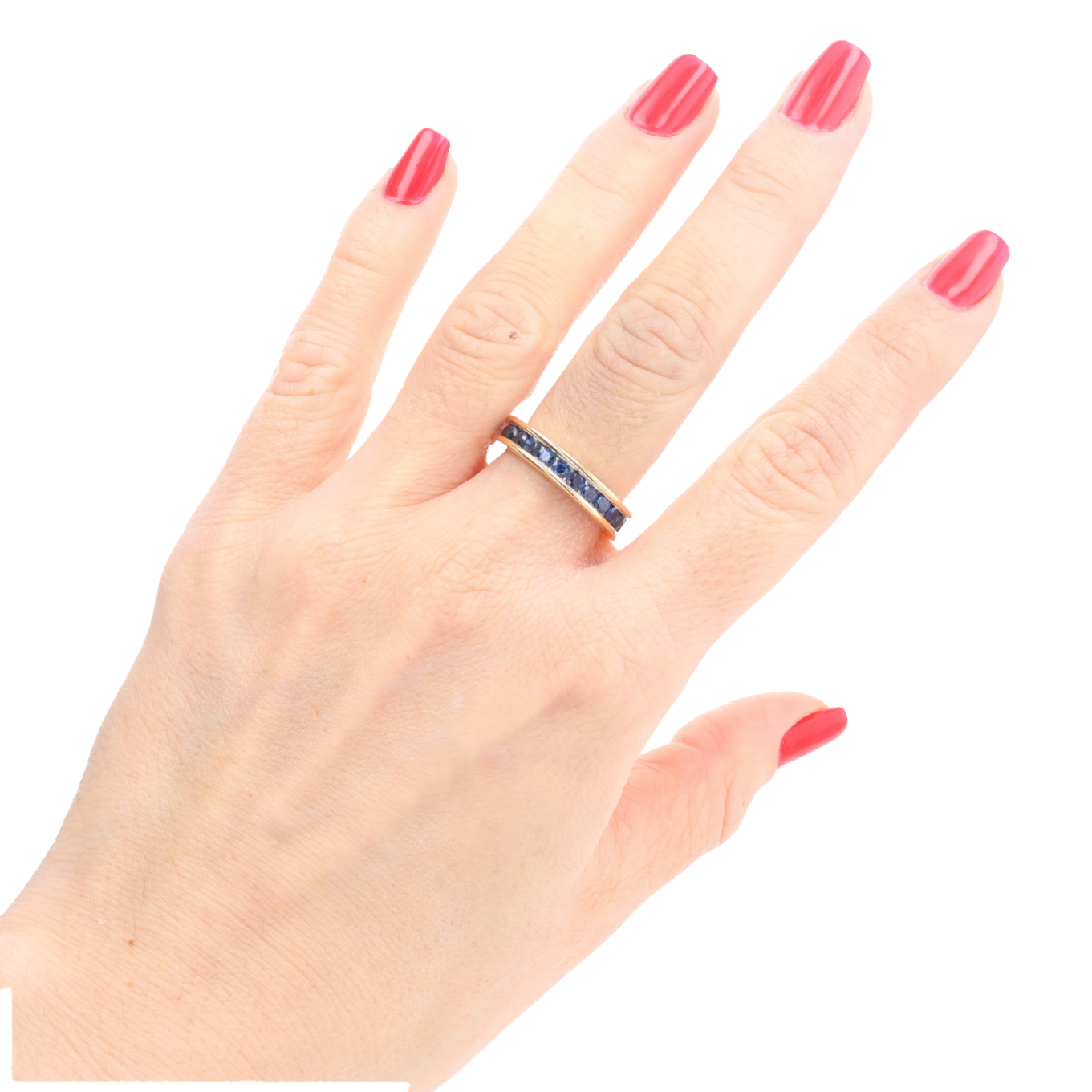 BAGUE_TOUR_COMPLET_OR_JAUNE image