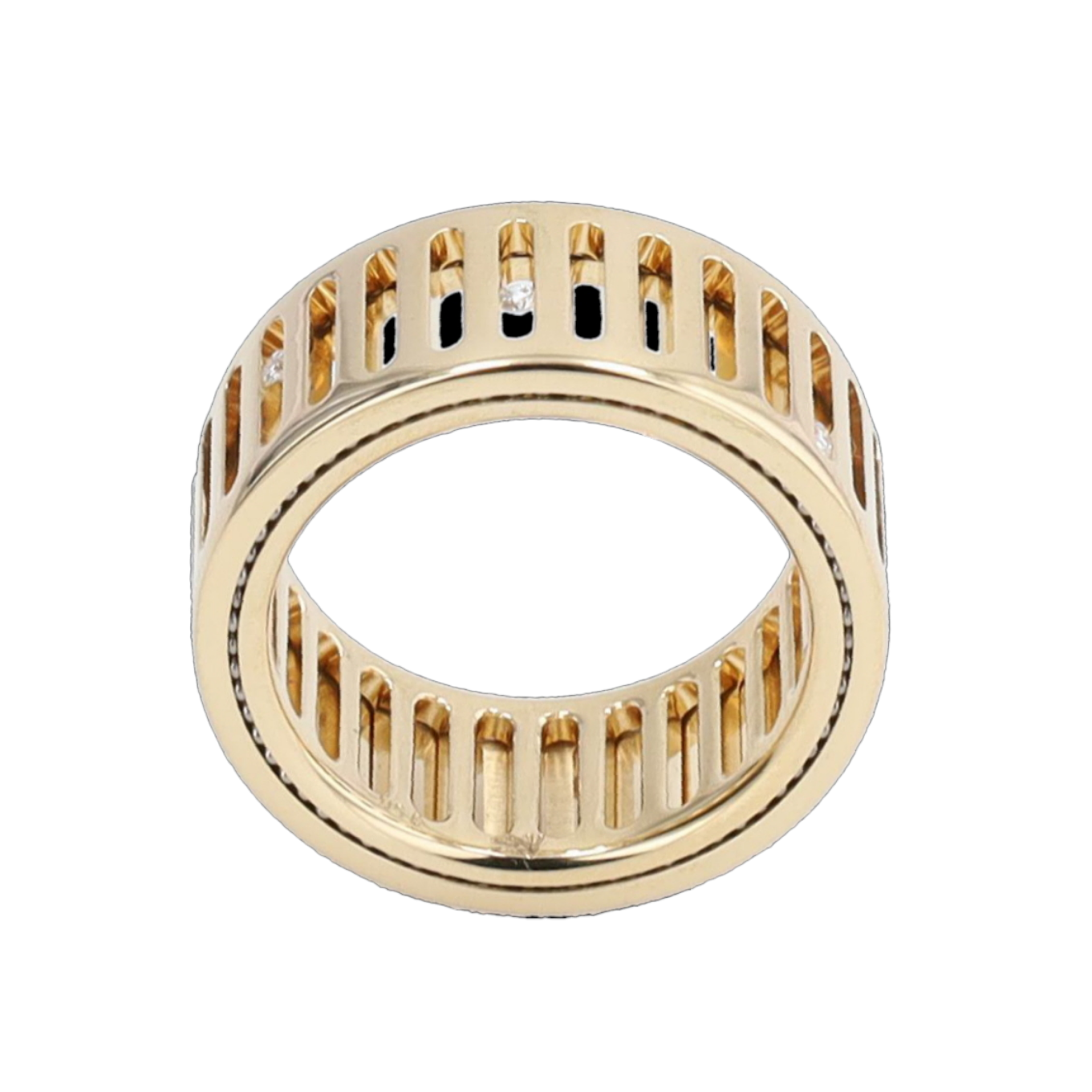 BAGUE_OR_JAUNE_AMOVIBLE_750___18_CARATS image