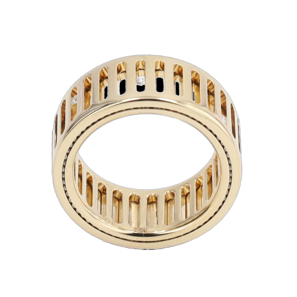 BAGUE_OR_JAUNE_AMOVIBLE_750___18_CARATS image