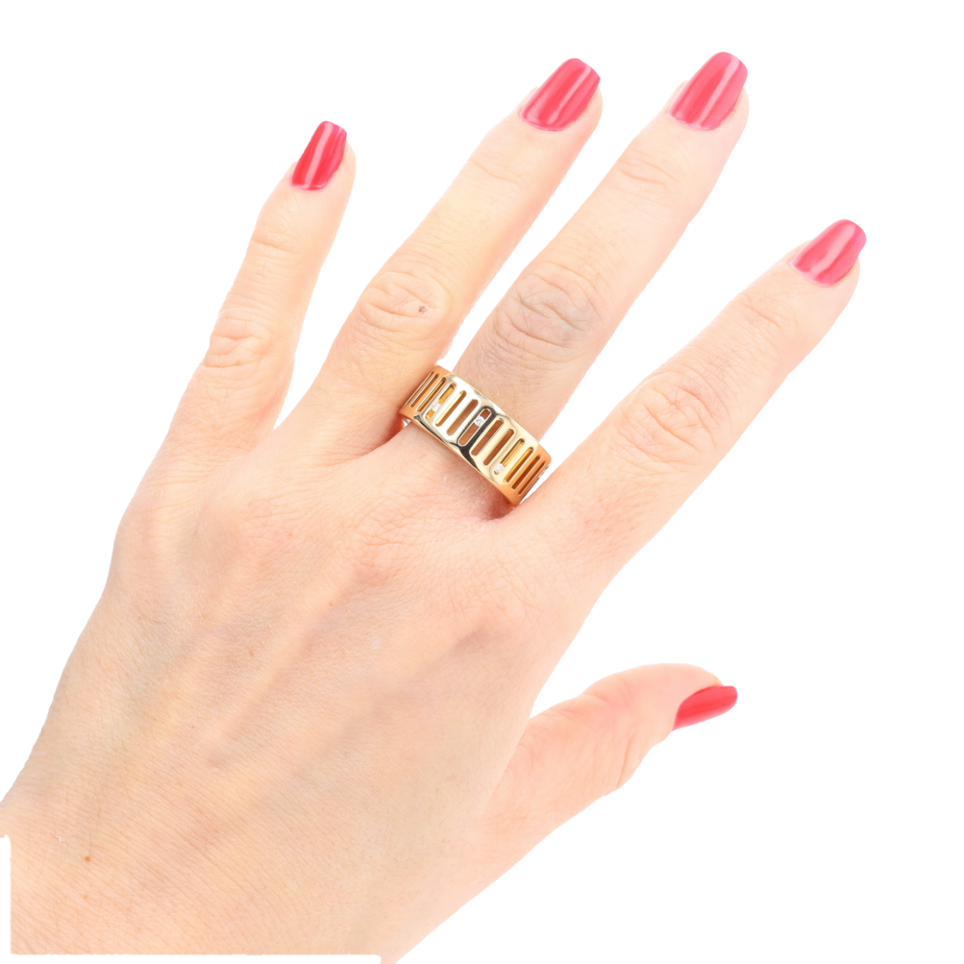 BAGUE_OR_JAUNE_AMOVIBLE_750___18_CARATS image