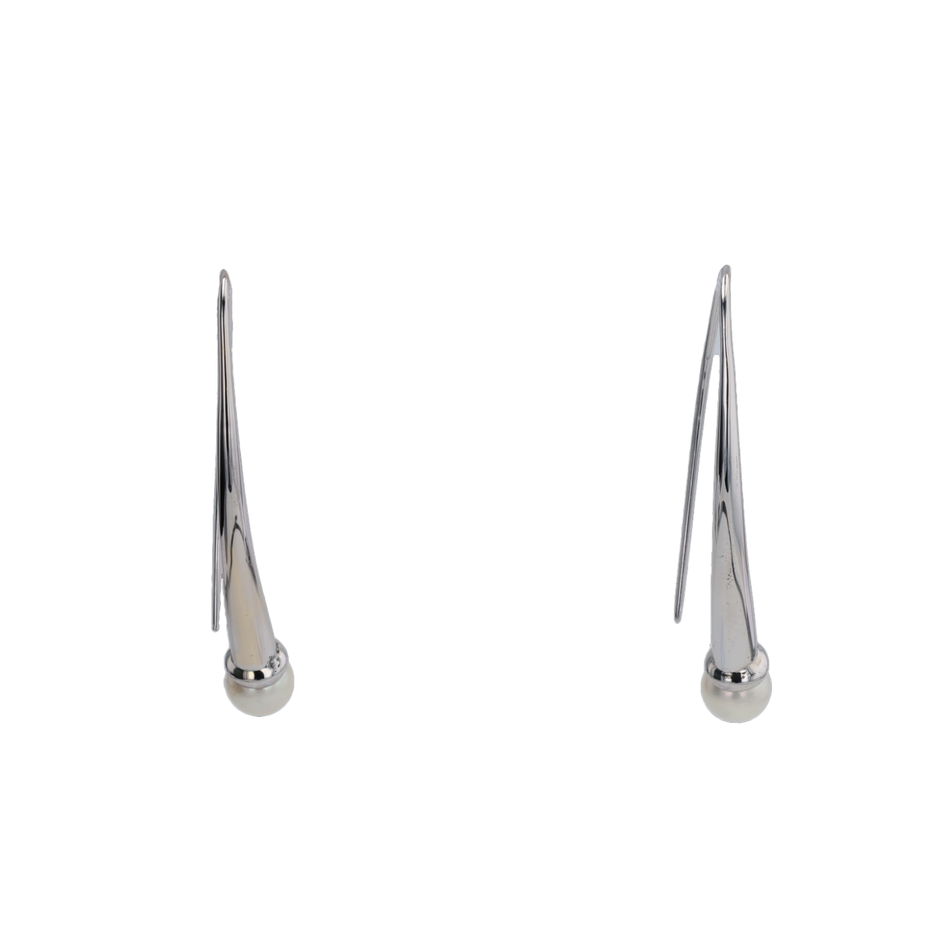 BOUCLES_D’OREILLES_OR_GRIS_ET_PERLES image
