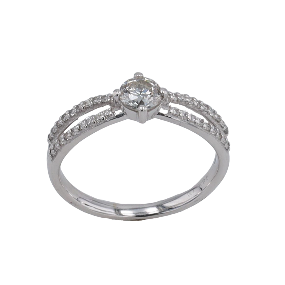 BAGUE_SOLITAIRE_GLAMIRA_ANIYALISE image