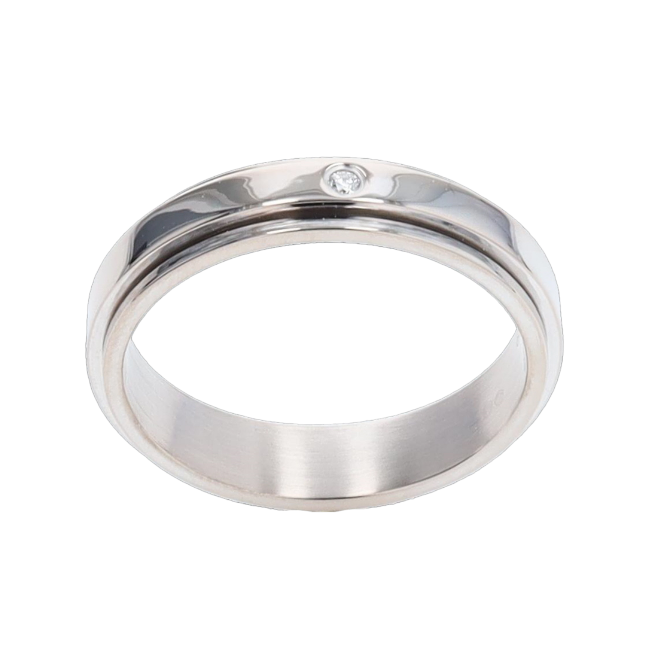 BAGUE_PIAGET_POSSESSION_EN_OR_GRIS_ET_DIAMANT image