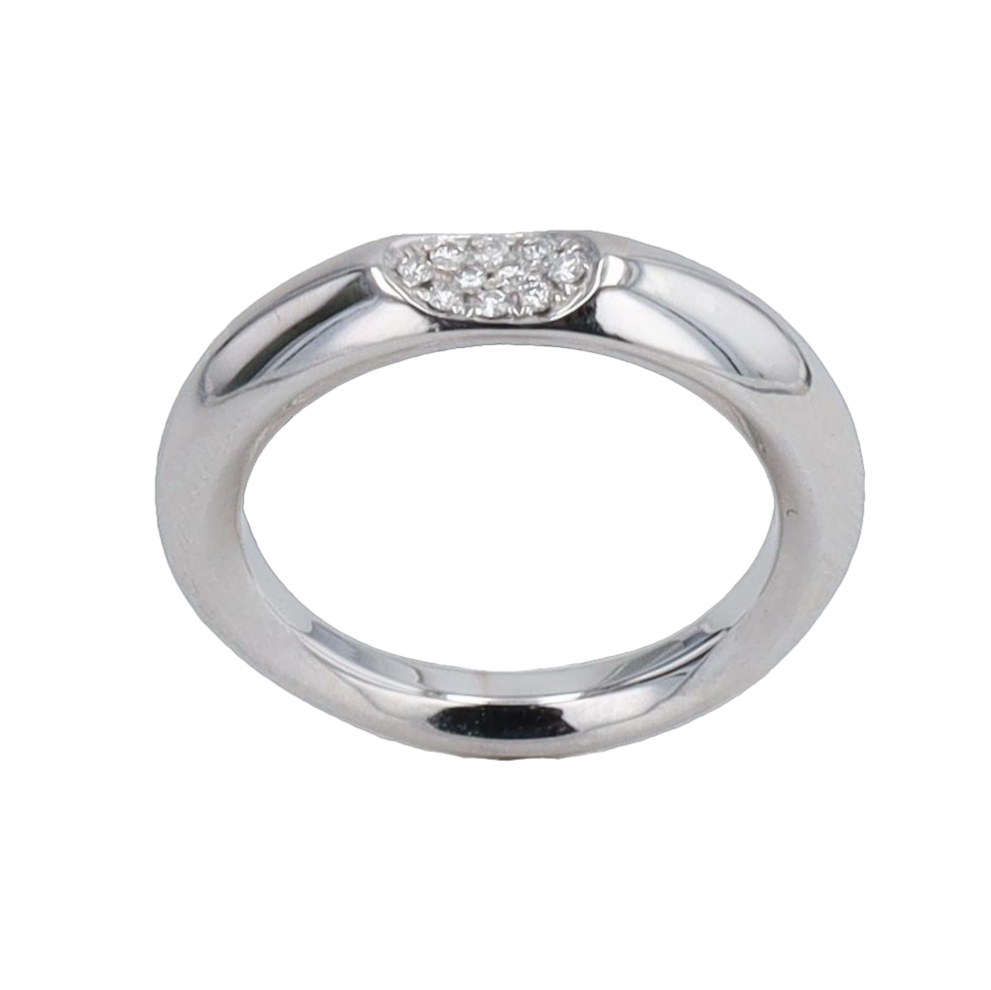 BAGUE_OR_GRIS_10_DIAMANTS image