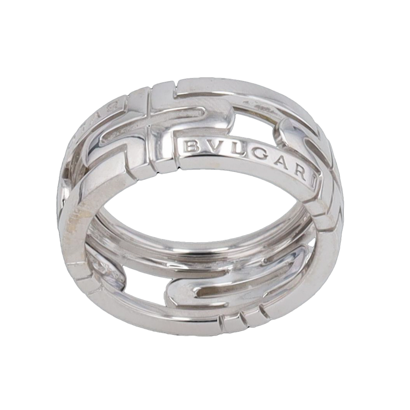 BAGUE_BULGARI_PARENTESI_EN_OR_GRIS image