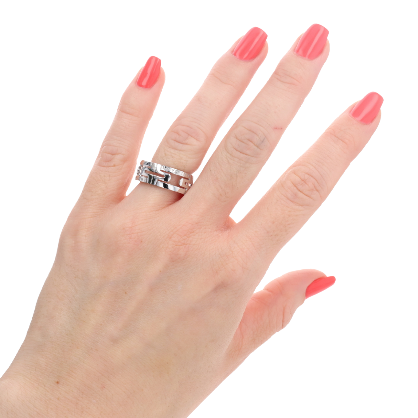 BAGUE_BULGARI_PARENTESI_EN_OR_GRIS image