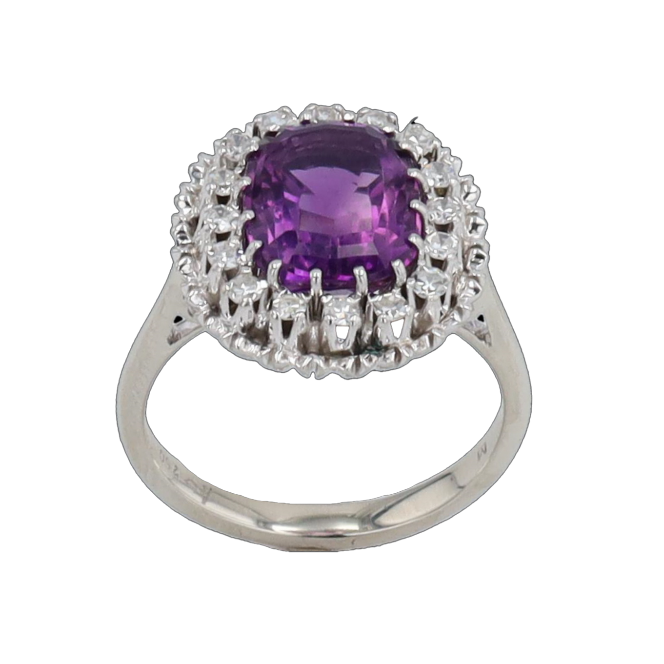 BAGUE_OR_GRIS_AMETHYSTE_ET_DIAMANTS image
