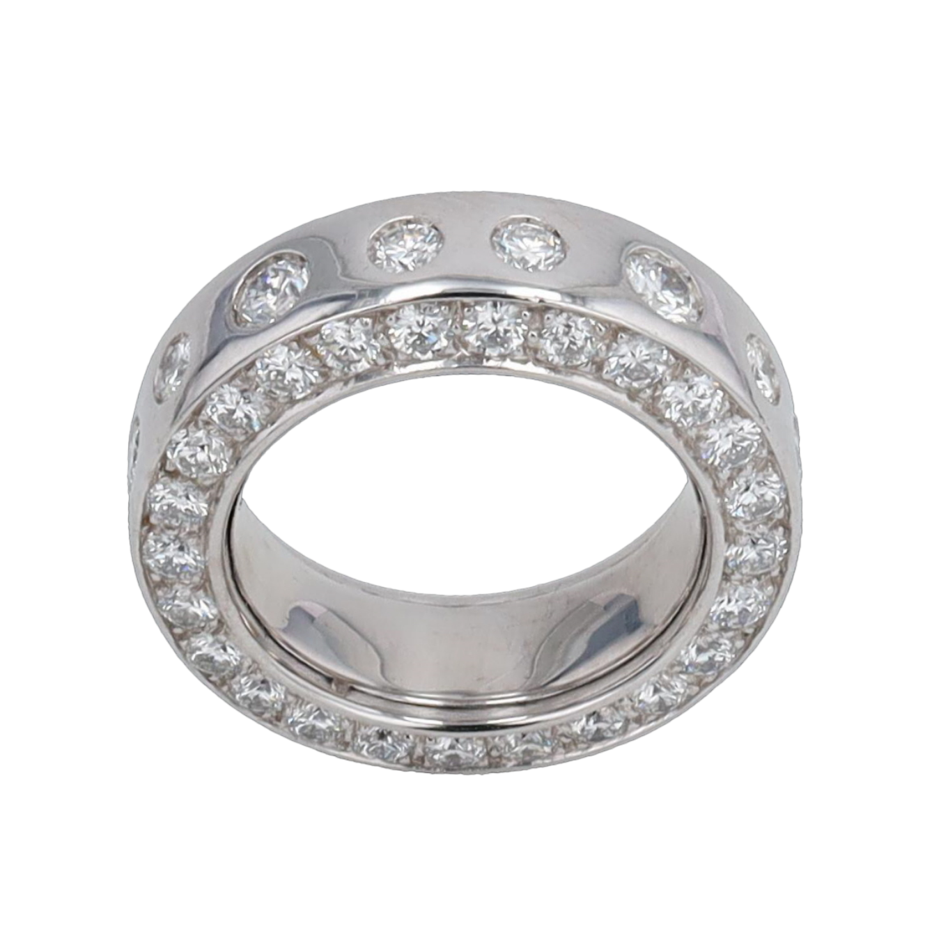 BAGUE_OR_GRIS_DIAMANTS_3_CARAT image