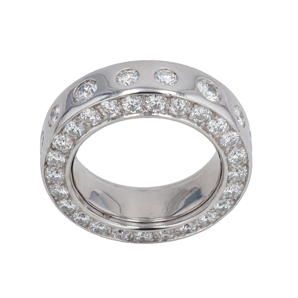BAGUE_OR_GRIS_DIAMANTS_3_CARAT image