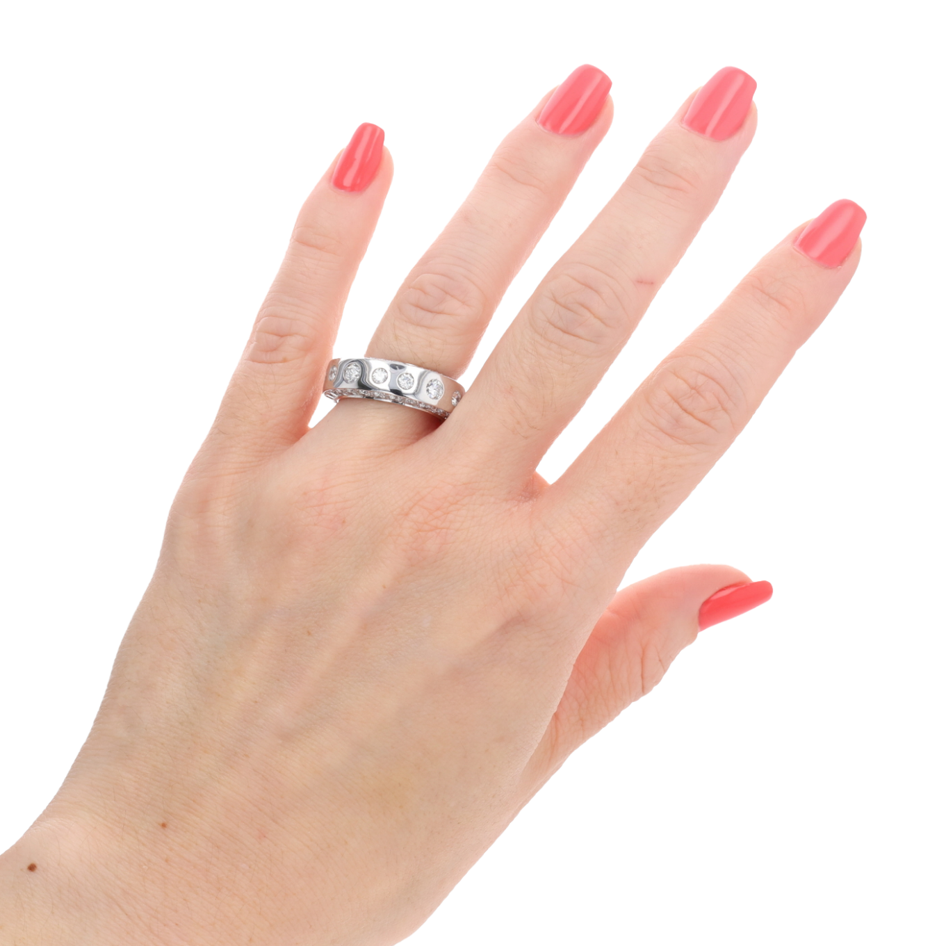 BAGUE_OR_GRIS_DIAMANTS_3_CARAT image