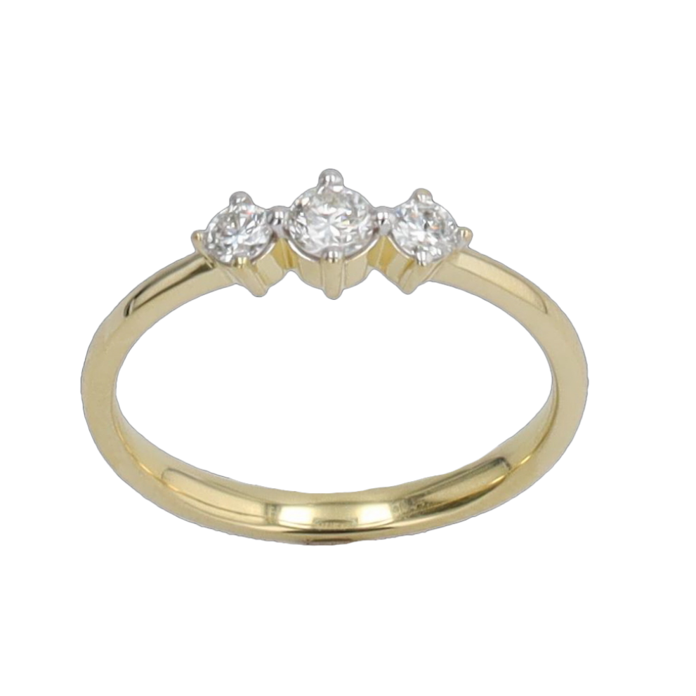 BAGUE_3_DIAMANTS image