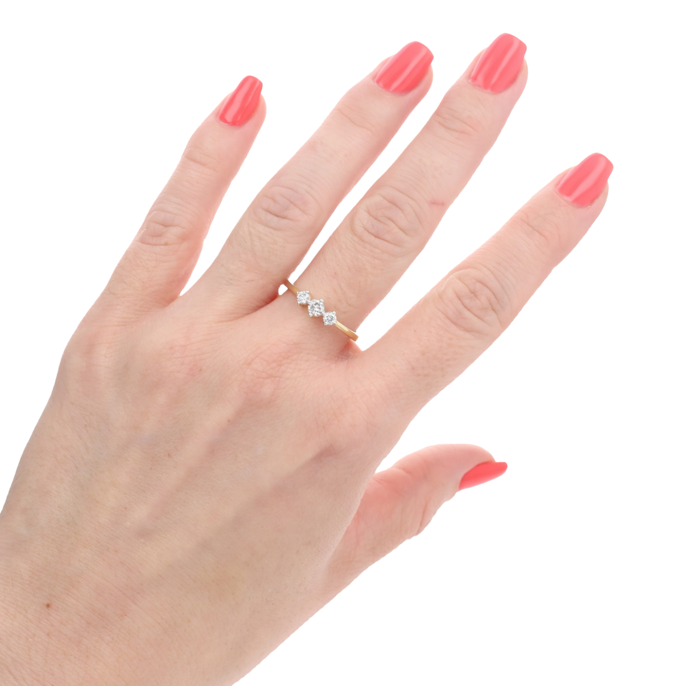 BAGUE_3_DIAMANTS image