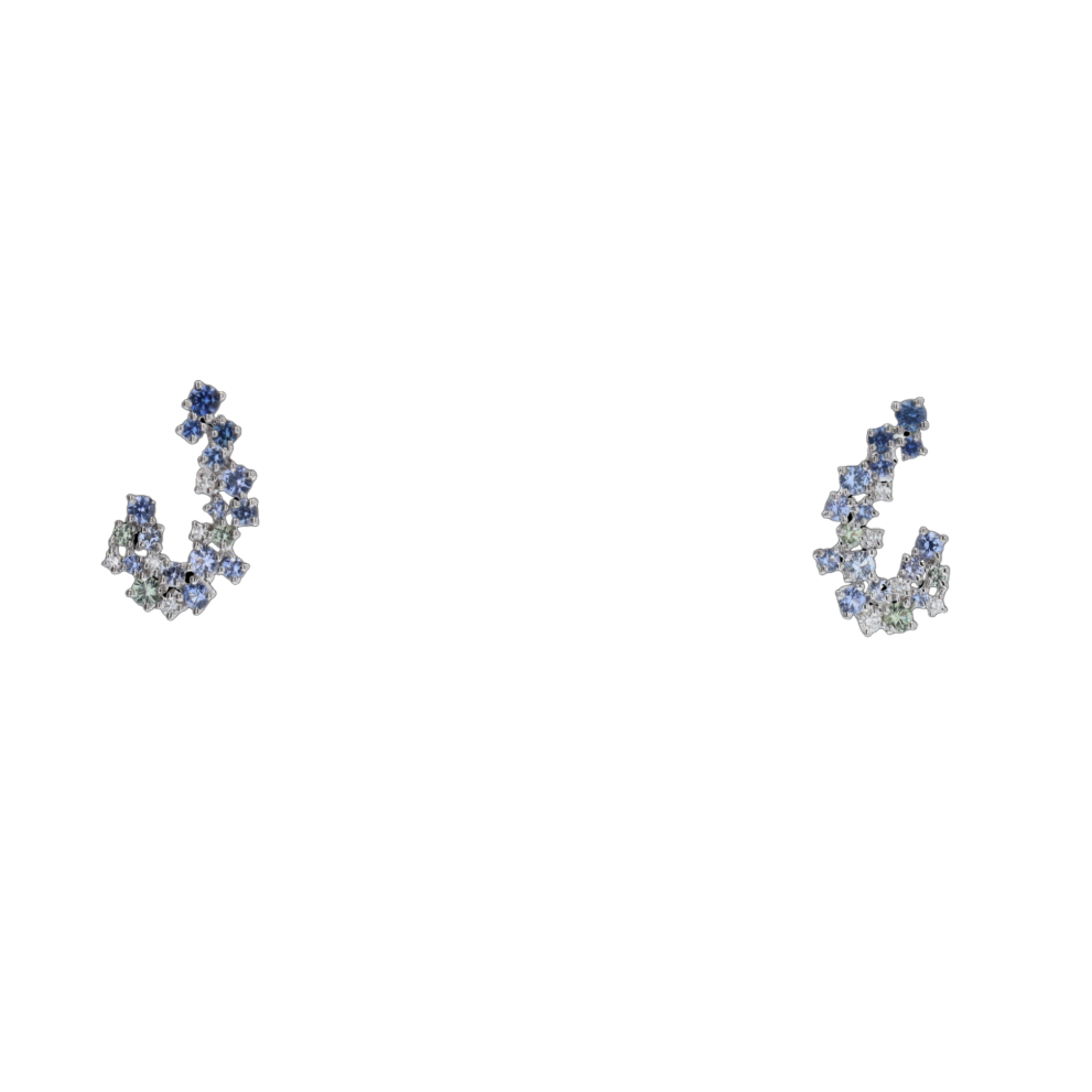 BOUCLES_D'OREILLES_OR_GRIS image