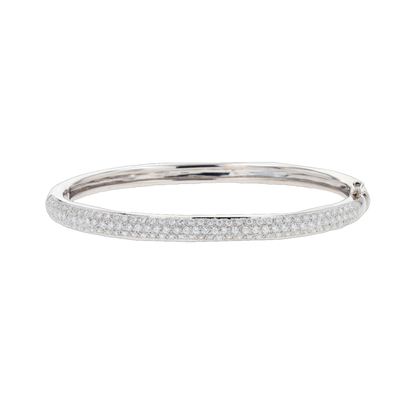 BRACELET_JONC_EN_OR_GRIS_DIAMANTS image