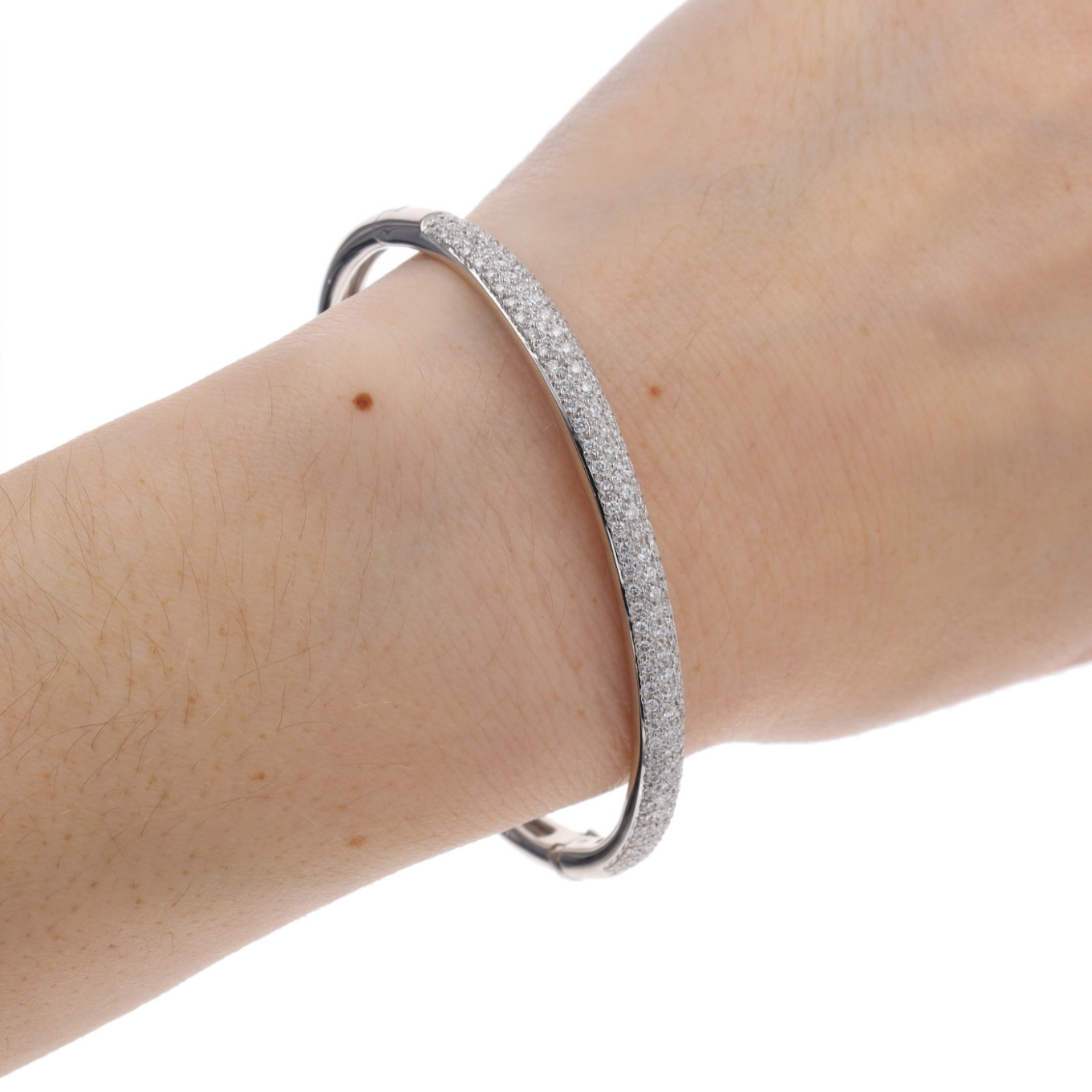 BRACELET_JONC_EN_OR_GRIS_DIAMANTS image