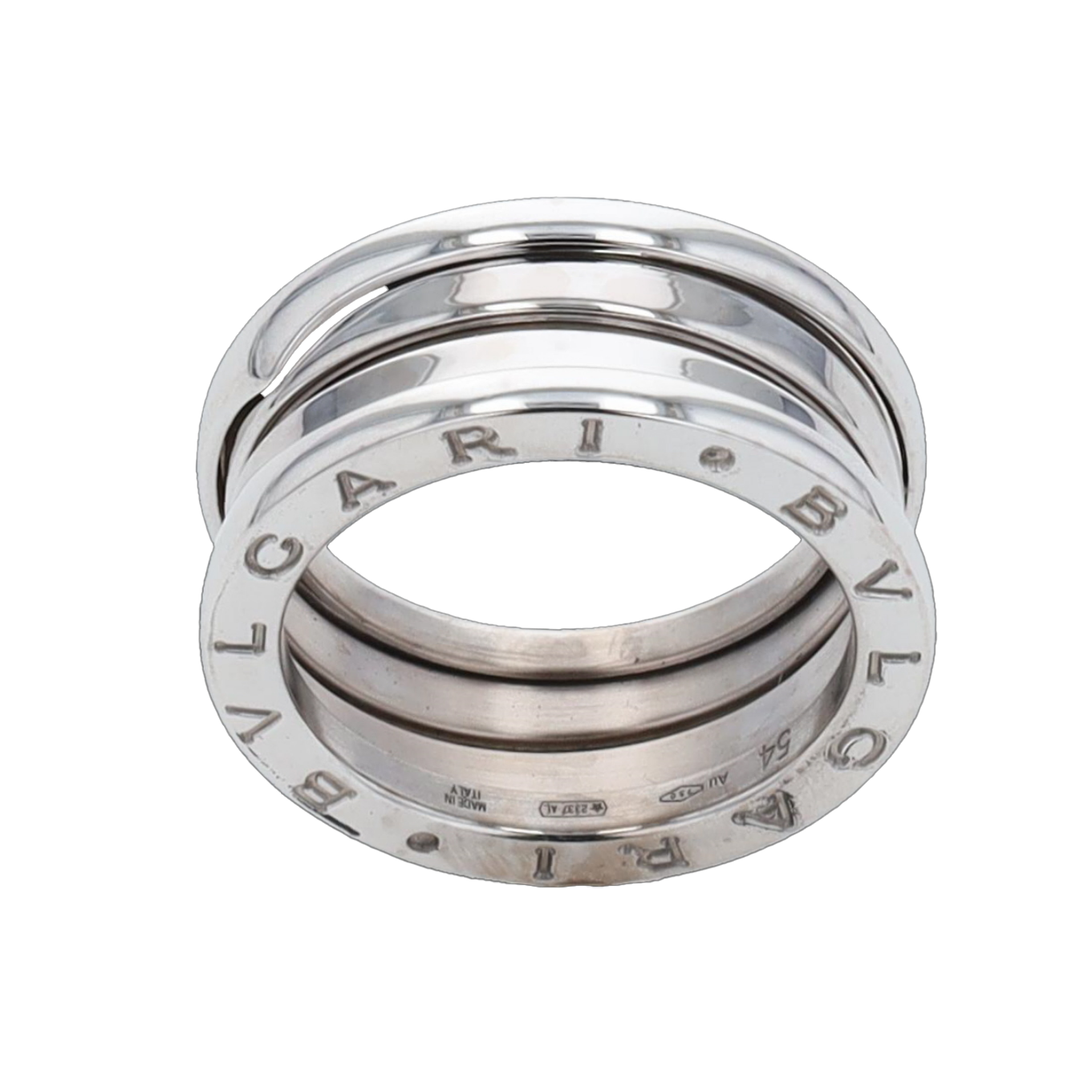 BAGUE_BULGARI_B-01_EN_OR_GRIS image