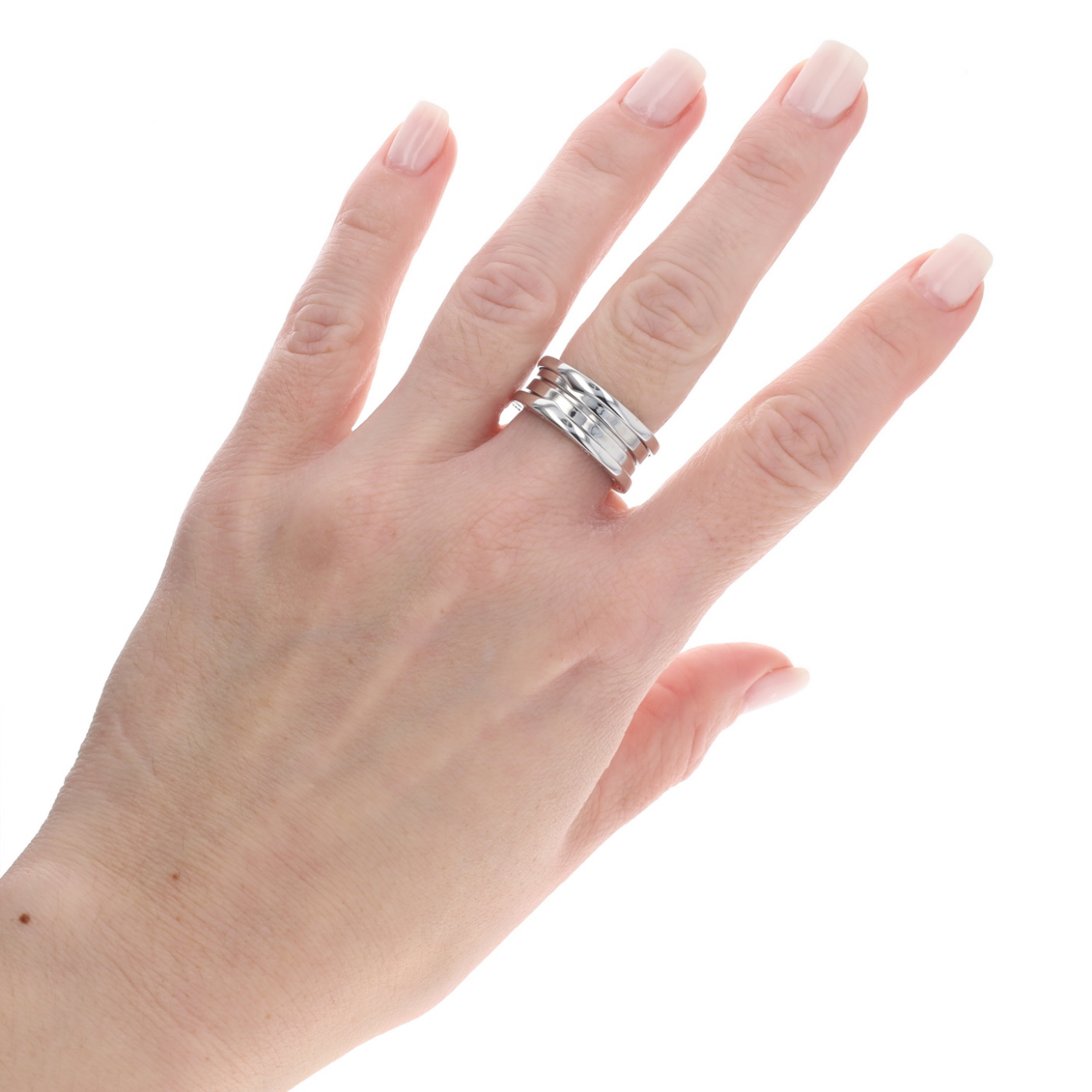 BAGUE_BULGARI_B-01_EN_OR_GRIS image
