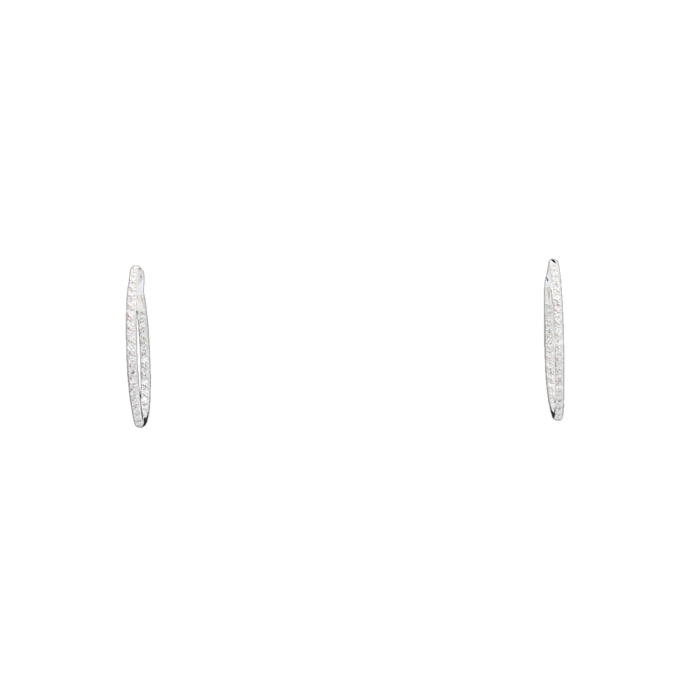 CREOLES_DIAMANTS image