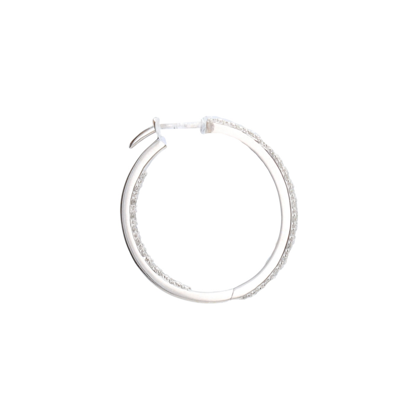 CREOLES_DIAMANTS image