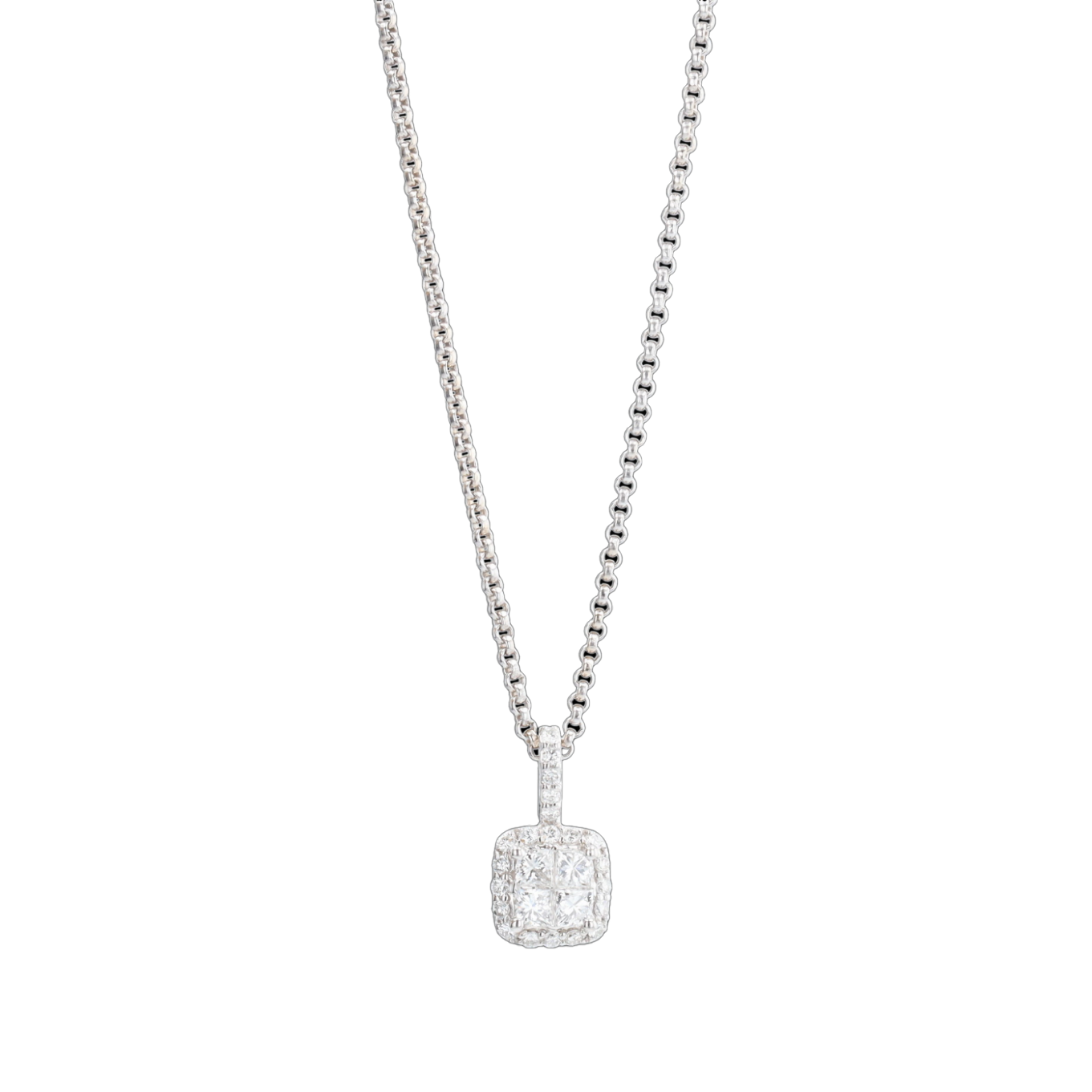 COLLIER_OR_GRIS_PRINCESSE image
