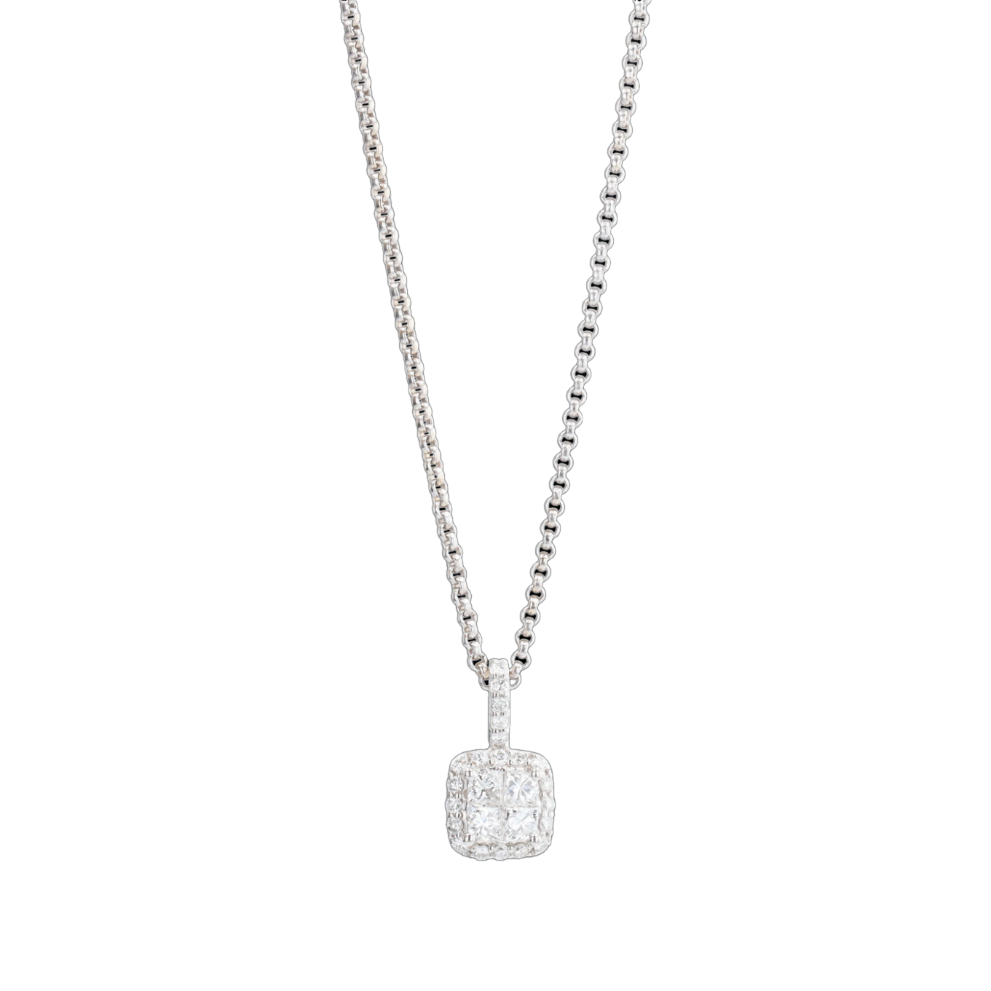 COLLIER_OR_GRIS_PRINCESSE image