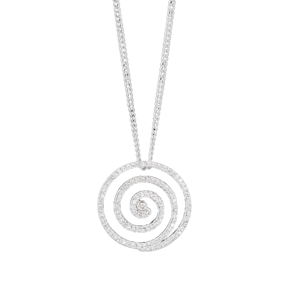 COLLIER_DIAMANTS_SPIRALE image