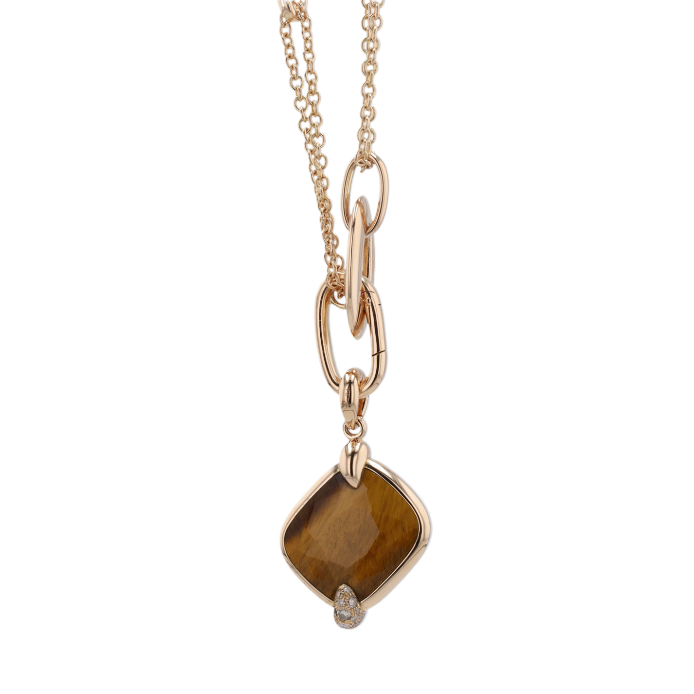 COLLIER_POMELLATO_RITRATTO image