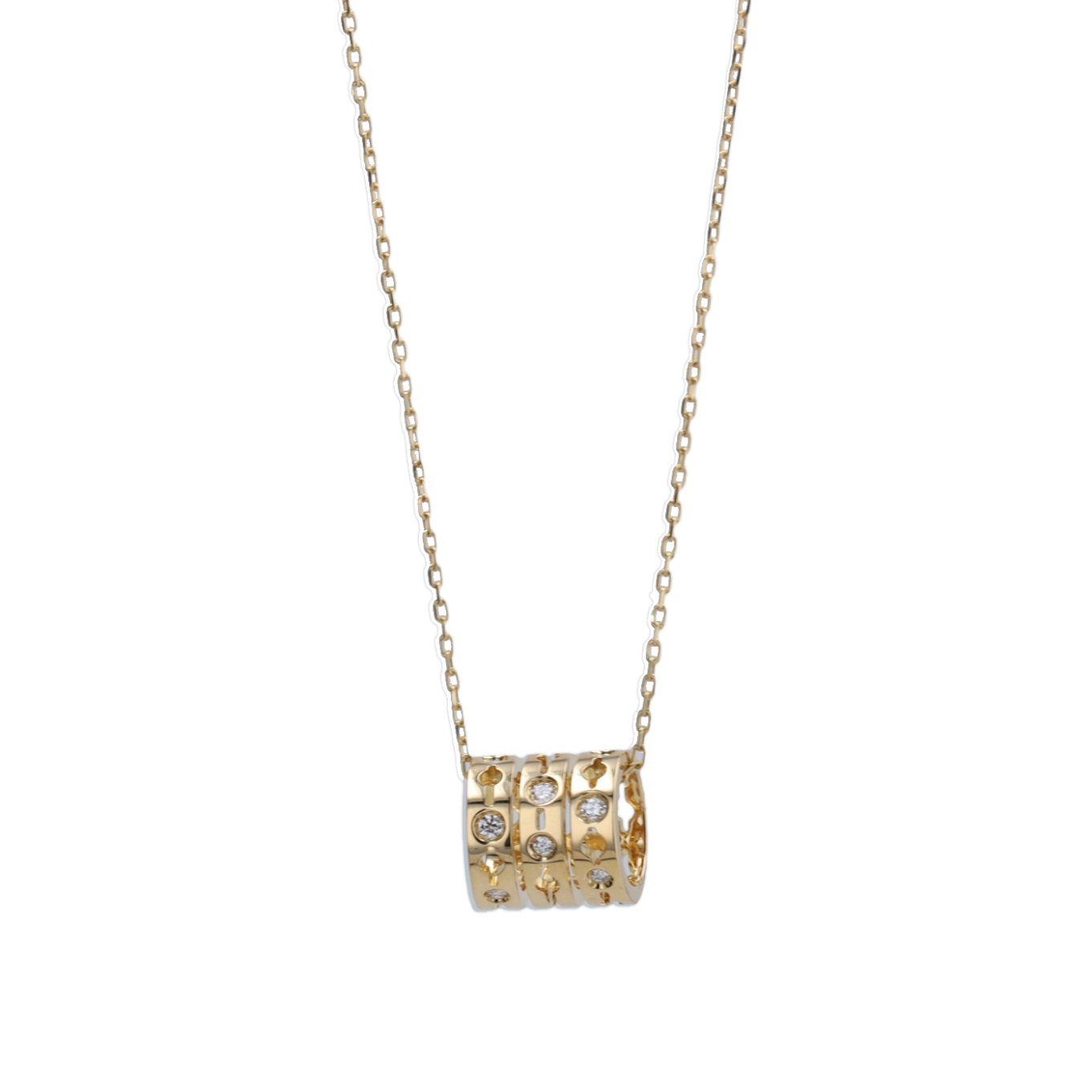 COLLIER_DINH_VAN_PULSE image