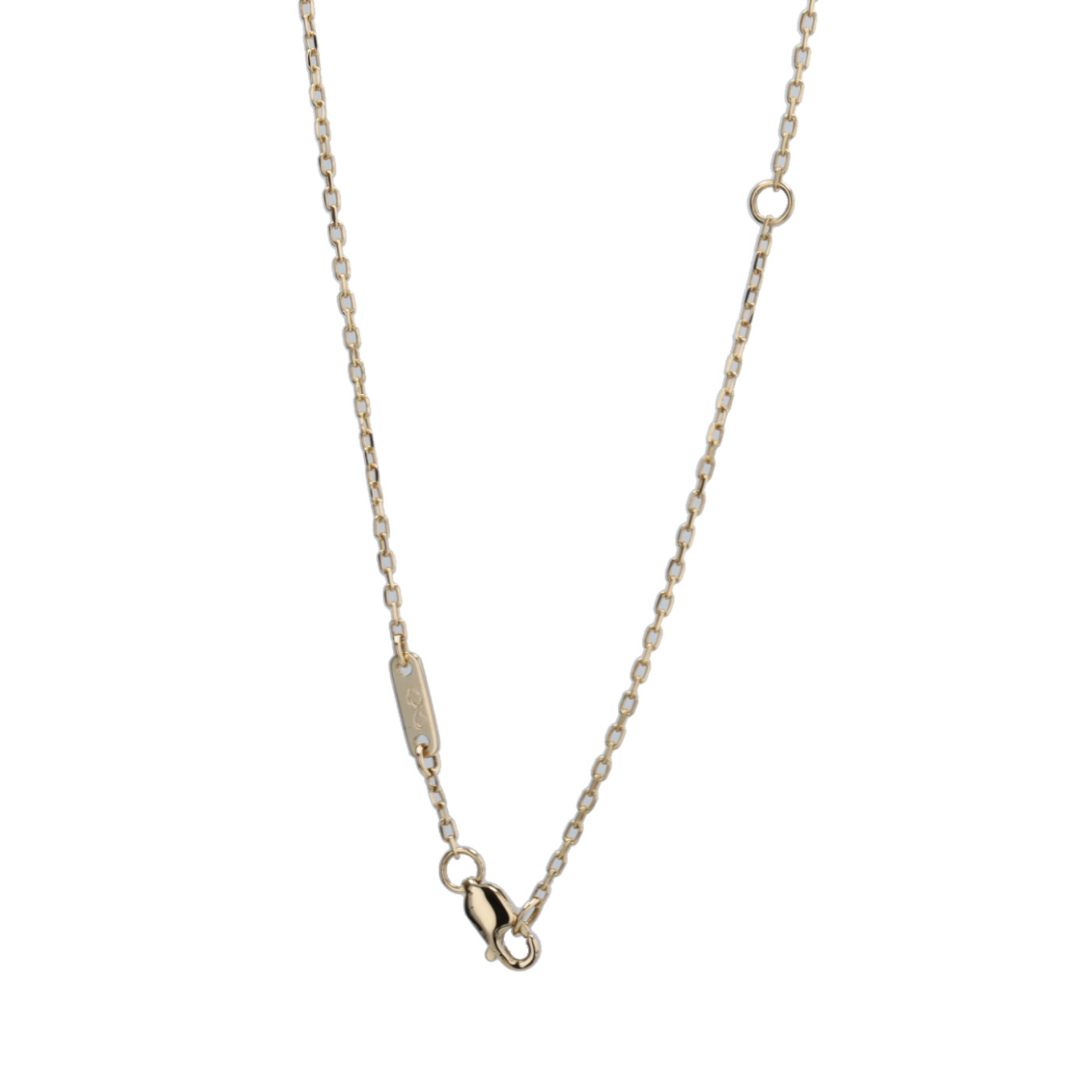 COLLIER_DINH_VAN_PULSE image