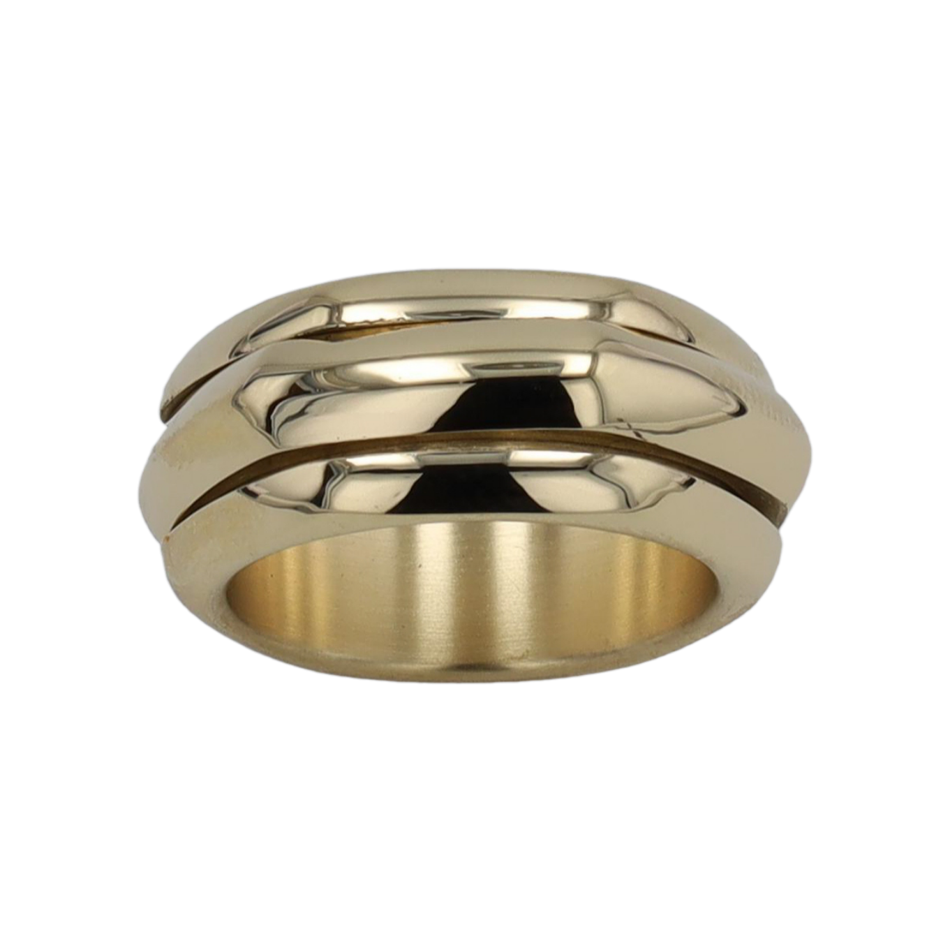 BAGUE_PIAGET_POSSESSION image