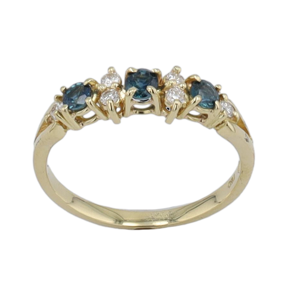 BAGUE_SAPHIRS_ET_DIAMANTS image