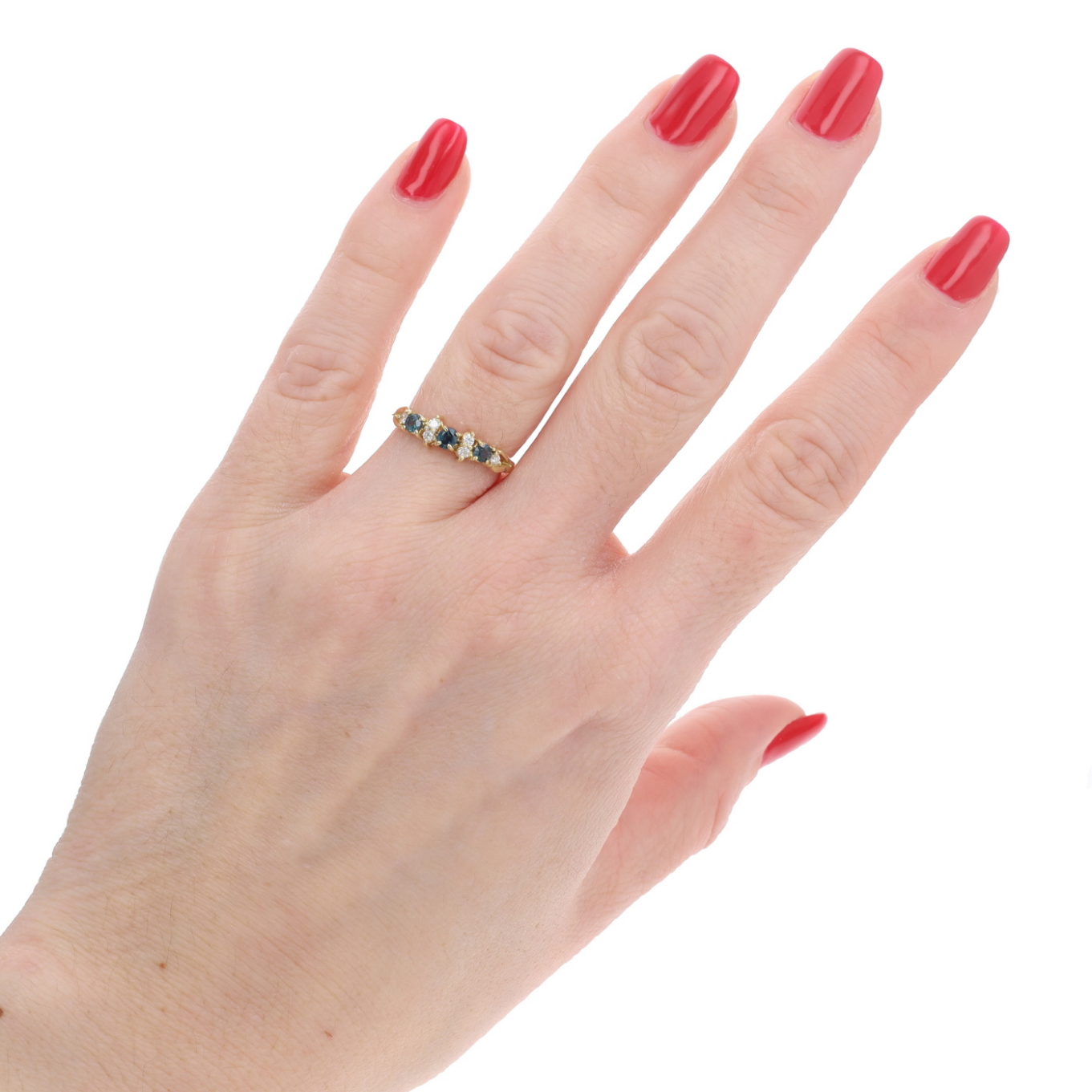 BAGUE_SAPHIRS_ET_DIAMANTS image