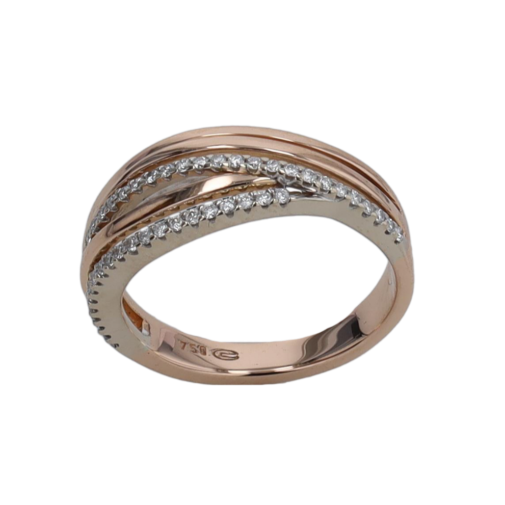 BAGUE_ENTRELACEE_DIAMANT image