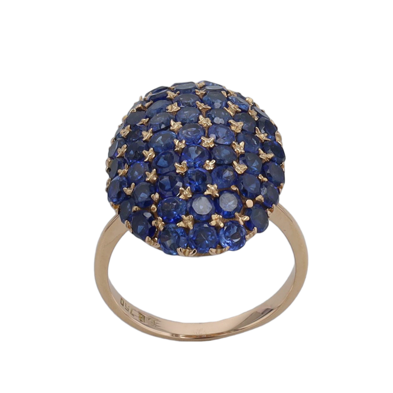 BAGUE_DOME_SAPHIRS image