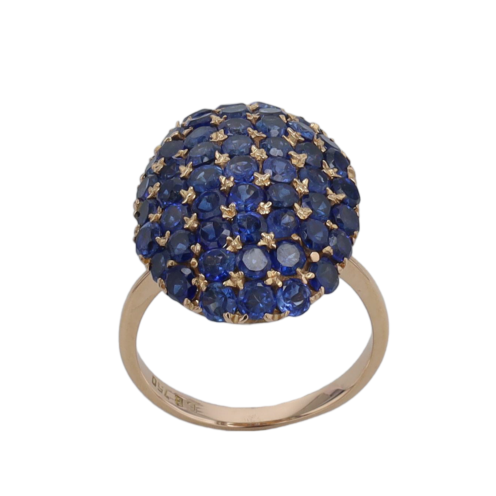 BAGUE_DOME_SAPHIRS image
