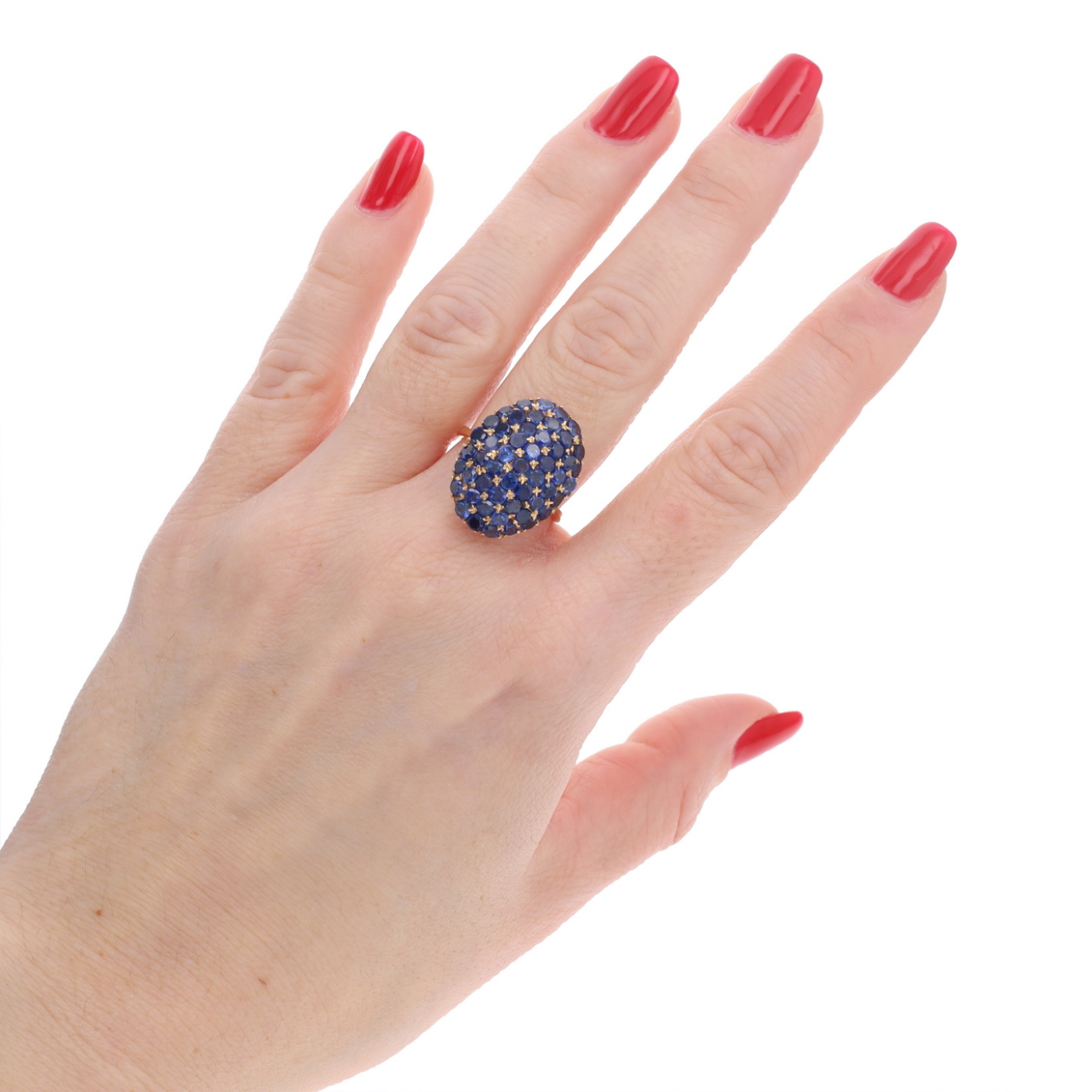 BAGUE_DOME_SAPHIRS image