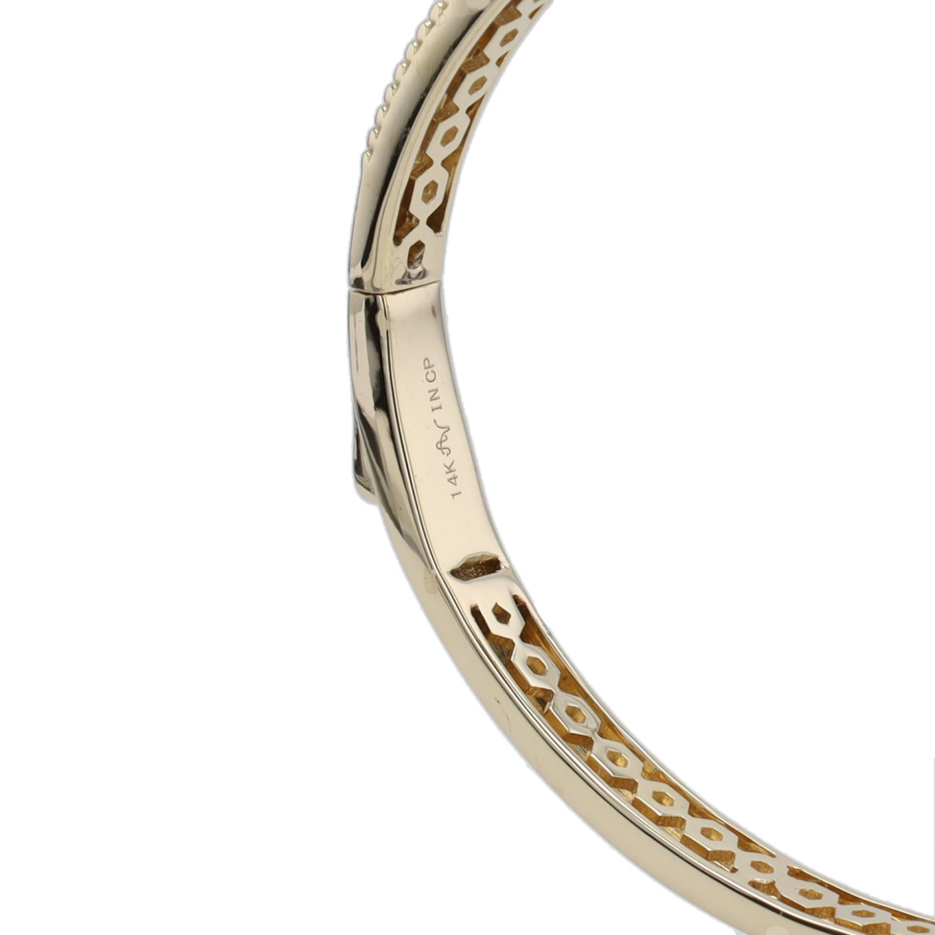 BRACELET_JONC_DIAMANTS_BRUNS image