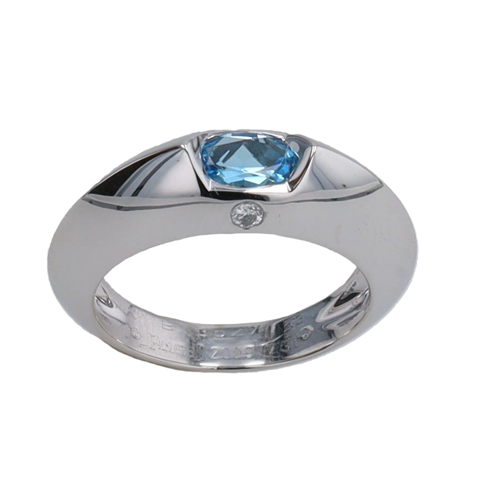 BAGUE_PIAGET_AURA image