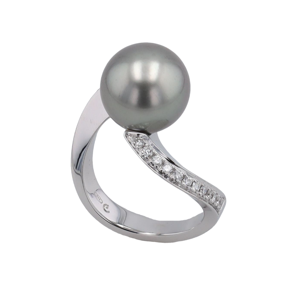 BAGUE_PERLE_DI_MIRAGLIA_MARIO image